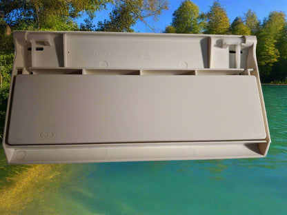 Weir Door Hinge Pins Waterco