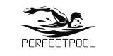 Perfect Pool Equipment