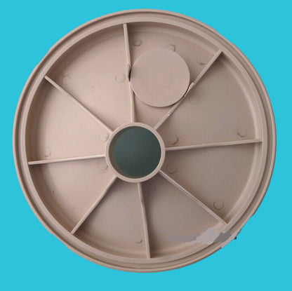 Skimvac Vacuum Plate Astral APA 16106 Free Post